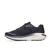 Merrell MORPHLITE Kadın Ayakkabısı J068612 thumbnail 4