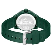 Lacoste LAC2011414 Erkek Kol Saati thumbnail 4