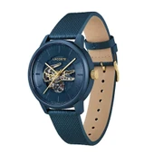 Lacoste LAC2011385 Erkek Kol Saati thumbnail 2