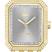 Lacoste LAC2001441 Kadın Kol Saati thumbnail 4
