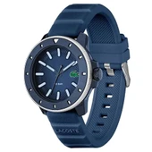 Lacoste LAC2011413 Erkek Kol Saati thumbnail 2
