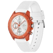 Lacoste LAC2011329 Erkek Kol Saati thumbnail 2