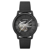 Lacoste LAC2011383 Erkek Kol Saati thumbnail 1