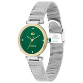 Lacoste LAC2001348 Kadın Kol Saati thumbnail 2