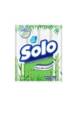 Solo Bambu Katkılı 40'lı Tuvalet Kağıdı thumbnail 2
