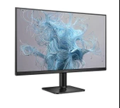 Philips 27'' 1ms Hdmi VA 27E2N1100L/00 thumbnail 2