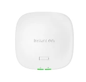 HPE Aruba Instant On AP21 Access Point (S1T09A) thumbnail 1
