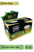 VİTASMİN FORM METAÇAY thumbnail 1