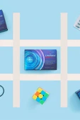 İmuneks Farma Be Limitless 60 Kapsül 2 Adet thumbnail 2