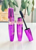 3B Trend Rose Big Beautiful Zig Zag Maskara thumbnail 2
