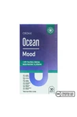Ocean Mood 30 Kapsül thumbnail 2