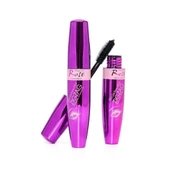 3B Trend Rose Big Beautiful Zig Zag Maskara thumbnail 1