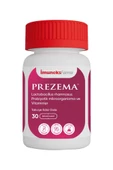 Prezema 30 Kapsül thumbnail 1