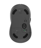 Logitech Signature M650 Bluetooth Siyah 910-006253 thumbnail 3