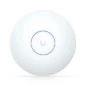 UBNT UniFi7 Access Point (U7-LR) thumbnail 1