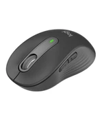 Logitech Signature M650 Bluetooth Siyah 910-006253 thumbnail 2