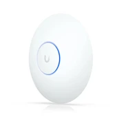 UBNT UniFi7 Access Point (U7-LR) thumbnail 2