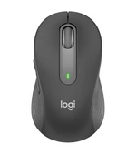 Logitech Signature M650 Bluetooth Siyah 910-006253 thumbnail 1