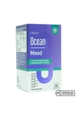 Ocean Mood 30 Kapsül thumbnail 1