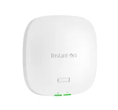 HPE Aruba Instant On AP21 Access Point (S1T09A) thumbnail 2
