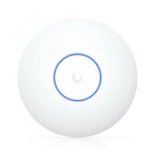 UBNT UniFi7 Access Point (U7-LITE) thumbnail 1