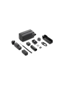 DJI Osmo Pocket 3 Creator Combo Gimbal thumbnail 2