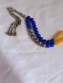 Fb isimli tesbih thumbnail 3