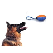 Köpek Diş Kaşıma Oyun Topu thumbnail 2