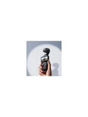 DJI Osmo Pocket 3 Creator Combo Gimbal thumbnail 3