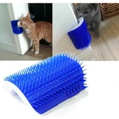 Cat It Kedi Kaşınma Aparatı thumbnail 1