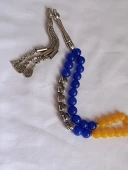 Fb isimli tesbih thumbnail 1