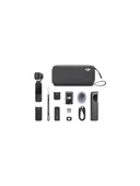 DJI Osmo Pocket 3 Creator Combo Gimbal thumbnail 4