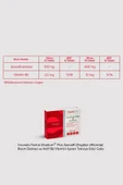İmuneks Farma Emetium Plus 20 Tablet 2 Adet thumbnail 2