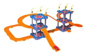 ER-202 SÜPER GARAGE XL OTOPARK SET thumbnail 2