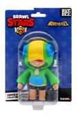 Monster Flex Super Stretch Figür - Leon thumbnail 3