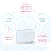 Sebamed Bebek Sabunu 100Gr Kompakt (4 Lü Set) thumbnail 6