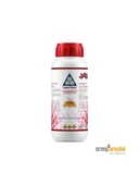 İnvertürk 500 ML thumbnail 1