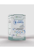 CONALT B Complex 30 Kapsul thumbnail 1