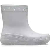 croc 208544-1FT CLASSIC BOOT ÇOCUK KIŞLIK ÇİZME BOT thumbnail 1