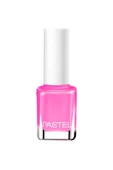 Pastel Oje 149 thumbnail 2
