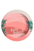 Physicians Formula BUTTER BELIEVE IT! BLUSH – PINK SANDS thumbnail 1