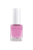 Pastel Oje 233 thumbnail 1