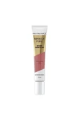 Max Factor Miracle Pure Krem Allık 03 Peony thumbnail 2