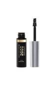 Max Factor 2000 Calorie Şeffaf Kaş Jeli thumbnail 2