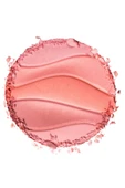 Physicians Formula BUTTER BELIEVE IT! BLUSH – PINK SANDS thumbnail 3
