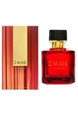 Zaure Ruby EDP Kadın Parfüm 50 ml thumbnail 3