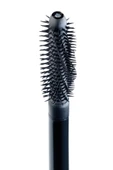 Deborah Double Effect Maskara 8009518283907 thumbnail 1