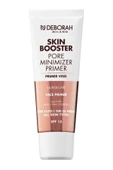 Deborah Skin Booster Makyaj Bazı thumbnail 2