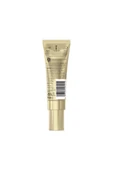 Pantene Losyon Miracles Hydration 70 Ml thumbnail 8