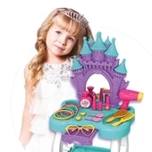 Candy & Ken Şato Güzellik Masası thumbnail 3